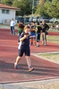 Nome del file=2013_06_08_grand_prix_orani_campionato_provle_individuale274.JPG
Dimensione del file=12343KiB
Dimensioni=3072x4608
Aggiunta il=10 Giu 2013 2013_06_08_grand_prix_orani_campionato_provle_individuale274.JPG