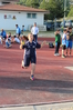 Nome del file=2013_06_08_grand_prix_orani_campionato_provle_individuale276.JPG
Dimensione del file=11765KiB
Dimensioni=3072x4608
Aggiunta il=10 Giu 2013 2013_06_08_grand_prix_orani_campionato_provle_individuale276.JPG