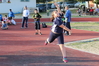 Nome del file=2013_06_08_grand_prix_orani_campionato_provle_individuale277.JPG
Dimensione del file=12043KiB
Dimensioni=4608x3072
Aggiunta il=10 Giu 2013 2013_06_08_grand_prix_orani_campionato_provle_individuale277.JPG