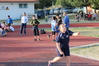 2013_06_08_grand_prix_orani_campionato_provle_individuale278.JPG