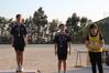 2013_06_08_grand_prix_orani_campionato_provle_individuale279.JPG