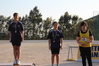 2013_06_08_grand_prix_orani_campionato_provle_individuale280.JPG
