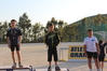 Nome del file=2013_06_08_grand_prix_orani_campionato_provle_individuale281.JPG
Dimensione del file=8309KiB
Dimensioni=4608x3072
Aggiunta il=10 Giu 2013 2013_06_08_grand_prix_orani_campionato_provle_individuale281.JPG