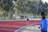 Nome del file=2013_06_08_grand_prix_orani_campionato_provle_individuale282.JPG
Dimensione del file=13438KiB
Dimensioni=4608x3072
Aggiunta il=10 Giu 2013 2013_06_08_grand_prix_orani_campionato_provle_individuale282.JPG