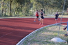 2013_06_08_grand_prix_orani_campionato_provle_individuale283.JPG