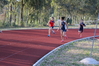 2013_06_08_grand_prix_orani_campionato_provle_individuale284.JPG