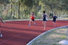 2013_06_08_grand_prix_orani_campionato_provle_individuale285.JPG