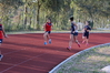 Nome del file=2013_06_08_grand_prix_orani_campionato_provle_individuale286.JPG
Dimensione del file=12688KiB
Dimensioni=4608x3072
Aggiunta il=10 Giu 2013 2013_06_08_grand_prix_orani_campionato_provle_individuale286.JPG