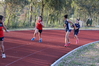 2013_06_08_grand_prix_orani_campionato_provle_individuale287.JPG
