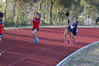 Nome del file=2013_06_08_grand_prix_orani_campionato_provle_individuale288.JPG
Dimensione del file=12183KiB
Dimensioni=4608x3072
Aggiunta il=10 Giu 2013 2013_06_08_grand_prix_orani_campionato_provle_individuale288.JPG