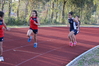 2013_06_08_grand_prix_orani_campionato_provle_individuale289.JPG