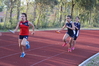 2013_06_08_grand_prix_orani_campionato_provle_individuale290.JPG