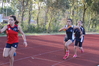 2013_06_08_grand_prix_orani_campionato_provle_individuale291.JPG