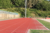 2013_06_08_grand_prix_orani_campionato_provle_individuale293.JPG
