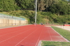 Nome del file=2013_06_08_grand_prix_orani_campionato_provle_individuale294.JPG
Dimensione del file=12964KiB
Dimensioni=4608x3072
Aggiunta il=10 Giu 2013 2013_06_08_grand_prix_orani_campionato_provle_individuale294.JPG