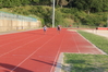 Nome del file=2013_06_08_grand_prix_orani_campionato_provle_individuale296.JPG
Dimensione del file=12080KiB
Dimensioni=4608x3072
Aggiunta il=10 Giu 2013 2013_06_08_grand_prix_orani_campionato_provle_individuale296.JPG