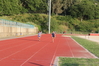Nome del file=2013_06_08_grand_prix_orani_campionato_provle_individuale298.JPG
Dimensione del file=12640KiB
Dimensioni=4608x3072
Aggiunta il=10 Giu 2013 2013_06_08_grand_prix_orani_campionato_provle_individuale298.JPG