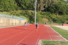 2013_06_08_grand_prix_orani_campionato_provle_individuale300.JPG
