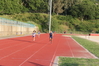 Nome del file=2013_06_08_grand_prix_orani_campionato_provle_individuale301.JPG
Dimensione del file=12941KiB
Dimensioni=4608x3072
Aggiunta il=10 Giu 2013 2013_06_08_grand_prix_orani_campionato_provle_individuale301.JPG