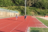 Nome del file=2013_06_08_grand_prix_orani_campionato_provle_individuale302.JPG
Dimensione del file=12919KiB
Dimensioni=4608x3072
Aggiunta il=10 Giu 2013 2013_06_08_grand_prix_orani_campionato_provle_individuale302.JPG