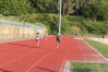 2013_06_08_grand_prix_orani_campionato_provle_individuale303.JPG