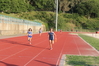 2013_06_08_grand_prix_orani_campionato_provle_individuale304.JPG