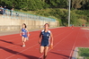 2013_06_08_grand_prix_orani_campionato_provle_individuale305.JPG