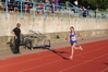 2013_06_08_grand_prix_orani_campionato_provle_individuale306.JPG