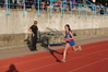 2013_06_08_grand_prix_orani_campionato_provle_individuale307.JPG