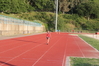 Nome del file=2013_06_08_grand_prix_orani_campionato_provle_individuale308.JPG
Dimensione del file=12429KiB
Dimensioni=4608x3072
Aggiunta il=10 Giu 2013 2013_06_08_grand_prix_orani_campionato_provle_individuale308.JPG