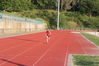 2013_06_08_grand_prix_orani_campionato_provle_individuale309.JPG