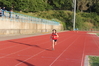 2013_06_08_grand_prix_orani_campionato_provle_individuale310.JPG