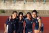 2013_06_08_grand_prix_orani_campionato_provle_individuale312.JPG