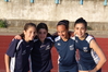 Nome del file=2013_06_08_grand_prix_orani_campionato_provle_individuale313.JPG
Dimensione del file=8764KiB
Dimensioni=4608x3072
Aggiunta il=10 Giu 2013 2013_06_08_grand_prix_orani_campionato_provle_individuale313.JPG