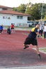 Nome del file=2013_06_08_grand_prix_orani_campionato_provle_individuale316.JPG
Dimensione del file=10175KiB
Dimensioni=3072x4608
Aggiunta il=10 Giu 2013 2013_06_08_grand_prix_orani_campionato_provle_individuale316.JPG