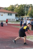 2013_06_08_grand_prix_orani_campionato_provle_individuale317.JPG