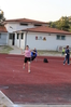 2013_06_08_grand_prix_orani_campionato_provle_individuale318.JPG