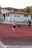 2013_06_08_grand_prix_orani_campionato_provle_individuale319.JPG