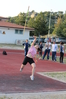 2013_06_08_grand_prix_orani_campionato_provle_individuale320.JPG