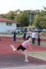 Nome del file=2013_06_08_grand_prix_orani_campionato_provle_individuale321.JPG
Dimensione del file=10947KiB
Dimensioni=3072x4608
Aggiunta il=10 Giu 2013 2013_06_08_grand_prix_orani_campionato_provle_individuale321.JPG