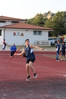2013_06_08_grand_prix_orani_campionato_provle_individuale322.JPG