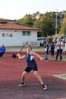2013_06_08_grand_prix_orani_campionato_provle_individuale323.JPG