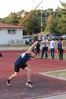 2013_06_08_grand_prix_orani_campionato_provle_individuale324.JPG