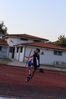 2013_06_08_grand_prix_orani_campionato_provle_individuale325.JPG