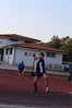 Nome del file=2013_06_08_grand_prix_orani_campionato_provle_individuale326.JPG
Dimensione del file=8449KiB
Dimensioni=3072x4608
Aggiunta il=10 Giu 2013 2013_06_08_grand_prix_orani_campionato_provle_individuale326.JPG