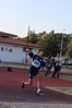Nome del file=2013_06_08_grand_prix_orani_campionato_provle_individuale327.JPG
Dimensione del file=9520KiB
Dimensioni=3072x4608
Aggiunta il=10 Giu 2013 2013_06_08_grand_prix_orani_campionato_provle_individuale327.JPG