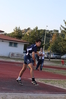 Nome del file=2013_06_08_grand_prix_orani_campionato_provle_individuale328.JPG
Dimensione del file=9973KiB
Dimensioni=3072x4608
Aggiunta il=10 Giu 2013 2013_06_08_grand_prix_orani_campionato_provle_individuale328.JPG