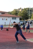 Nome del file=2013_06_08_grand_prix_orani_campionato_provle_individuale330.JPG
Dimensione del file=9366KiB
Dimensioni=3072x4608
Aggiunta il=10 Giu 2013 2013_06_08_grand_prix_orani_campionato_provle_individuale330.JPG