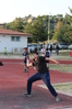 Nome del file=2013_06_08_grand_prix_orani_campionato_provle_individuale331.JPG
Dimensione del file=9822KiB
Dimensioni=3072x4608
Aggiunta il=10 Giu 2013 2013_06_08_grand_prix_orani_campionato_provle_individuale331.JPG