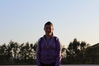 2013_06_08_grand_prix_orani_campionato_provle_individuale333.JPG